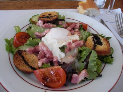 Salad